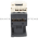 Telemecanique LC1D25G7 Contactor Product Image