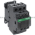 Telemecanique LC1D25LE7 Contactor Product Image
