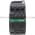Telemecanique LC1D25LE7 Contactor Product Image