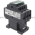 Telemecanique LC1D25LE7 Contactor Product Image