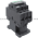 Telemecanique LC1D25LE7 Contactor Product Image