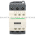 Telemecanique LC1D25P7 Contactor Product Image
