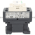 Telemecanique LC1D25P7 Contactor Product Image