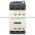 Telemecanique LC1D25T7 Contactor Product Image