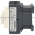 Telemecanique LC1D25T7 Contactor Product Image