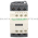 Telemecanique LC1D25U7 Contactor Product Image