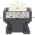 Telemecanique LC1D25U7 Contactor Product Image