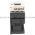 Telemecanique LC1D25U7 Contactor Product Image