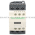 Telemecanique LC1D25V7 Contactor Product Image