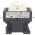 Telemecanique LC1D25V7 Contactor Product Image