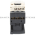 Telemecanique LC1D25V7 Contactor Product Image
