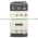 Telemecanique LC1D326BD Contactor Product Image