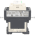 Telemecanique LC1D326BD Contactor Product Image