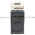 Telemecanique LC1D326BD Contactor Product Image