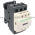 Telemecanique LC1D32B7 Contactor Product Image