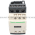 Telemecanique LC1D32B7 Contactor Product Image