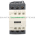 Telemecanique LC1D32BD Contactor Product Image