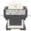Telemecanique LC1D32BD Contactor Product Image