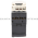 Telemecanique LC1D32BD Contactor Product Image