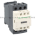 Telemecanique LC1D32BL Contactor Product Image