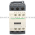 Telemecanique LC1D32BL Contactor Product Image
