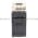 Telemecanique LC1D32BL Contactor Product Image
