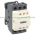 Telemecanique LC1D32F7 Contactor Product Image