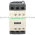 Telemecanique LC1D32F7 TeSys D contactor - 3P(3 NO) - AC-3 - <= 440 V 32 A - 110 V AC coil Product Image