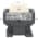 Telemecanique LC1D32F7 Contactor Product Image
