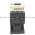 Telemecanique LC1D32F7 Contactor Product Image