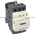 Telemecanique LC1D32G7 Contactor Product Image