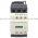 Telemecanique LC1D32G7 Contactor Product Image