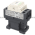 Telemecanique LC1D32G7 Contactor Product Image