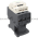 Telemecanique LC1D32G7 Contactor Product Image