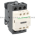 Telemecanique LC1D32M7 Contactor Product Image