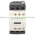 Telemecanique LC1D32M7 Contactor Product Image