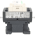 Telemecanique LC1D32M7 Contactor Product Image