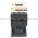 Telemecanique LC1D32M7 Contactor Product Image