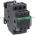 Telemecanique LC1D32R7 Contactor Product Image