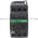 Telemecanique LC1D32R7 Contactor Product Image