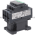 Telemecanique LC1D32R7 Contactor Product Image