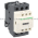 Telemecanique LC1D32U7 Contactor Product Image