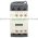 Telemecanique LC1D32U7 Contactor Product Image