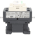 Telemecanique LC1D32U7 Contactor Product Image
