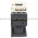 Telemecanique LC1D32U7 Contactor Product Image