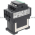 Telemecanique LC1D386BL Contactor Product Image