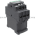 Telemecanique LC1D386BL Contactor Product Image