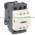 Telemecanique LC1D38B7 Contactor Product Image