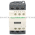 Telemecanique LC1D38B7 Contactor Product Image