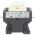 Telemecanique LC1D38B7 Contactor Product Image
